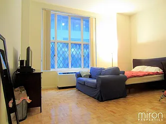 Rented by Miron Properties