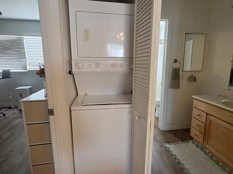 4387 Illinois St #8 — Photo 14