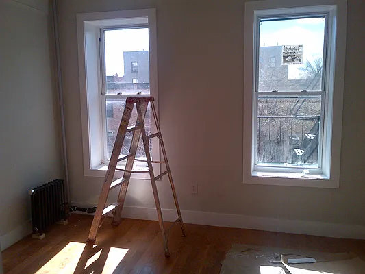 Rented by The Hamilton Group | media 37