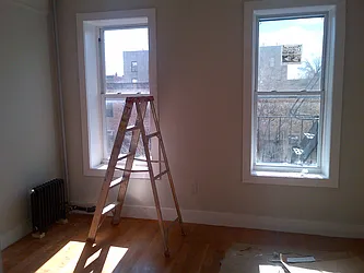 Rented by The Hamilton Group