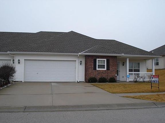 4th image of 11411 Verde Dr