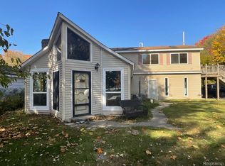 5939 Scott Dr, Davison, MI 48423
