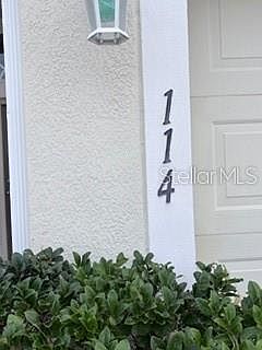 5th image of 114 VERVAIN AVENUE