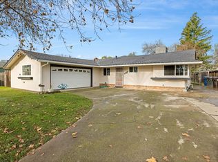 6649 Navion Dr, Citrus Heights, CA 95621