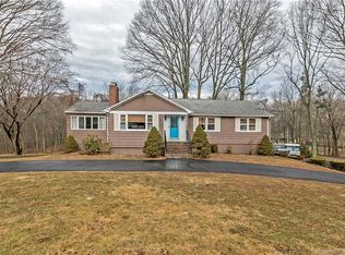 40 North St, Trumbull, CT