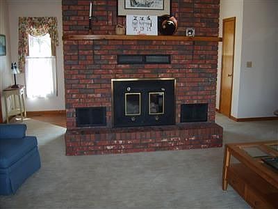 5th image of 4518 Green Valley Dr