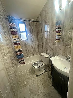 5th image of 30-09 42nd St #5