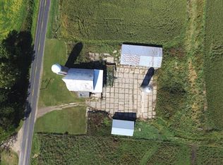 524 Cty Rd, Roberts, WI 54023