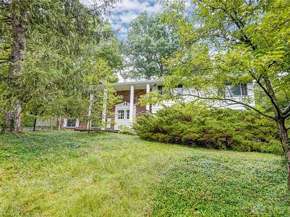 290 Ritchie Ave, Cincinnati, OH 45215