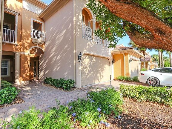 2nd image of 21534 Baccarat Ln Unit 102