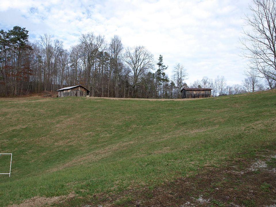 1st image of 0 Big Creek Rd