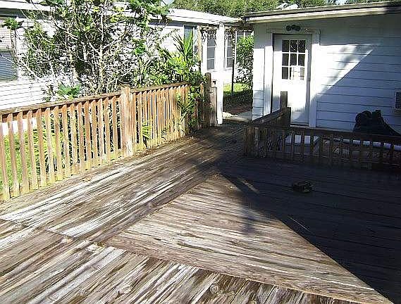 4th image of 44 Highland Falls Dr