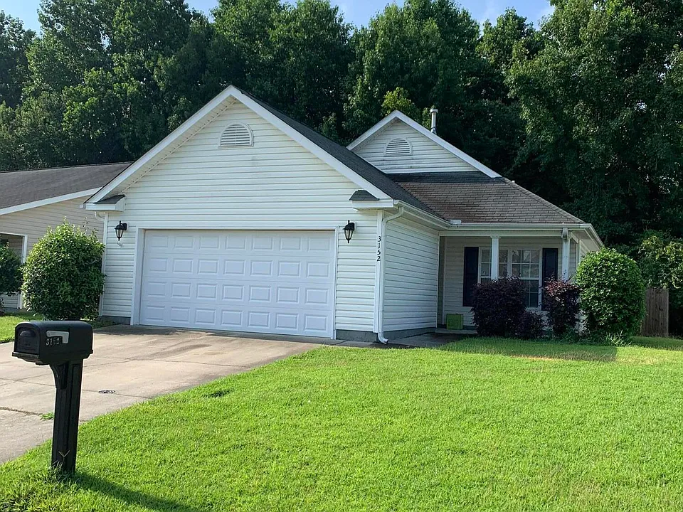 3152 Ruth Ct