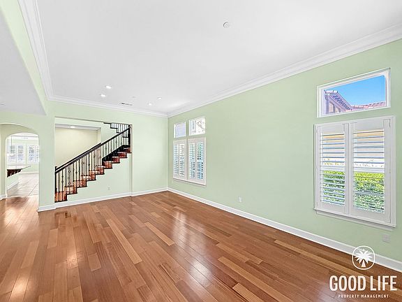 3rd image of 6365 Quail Run St