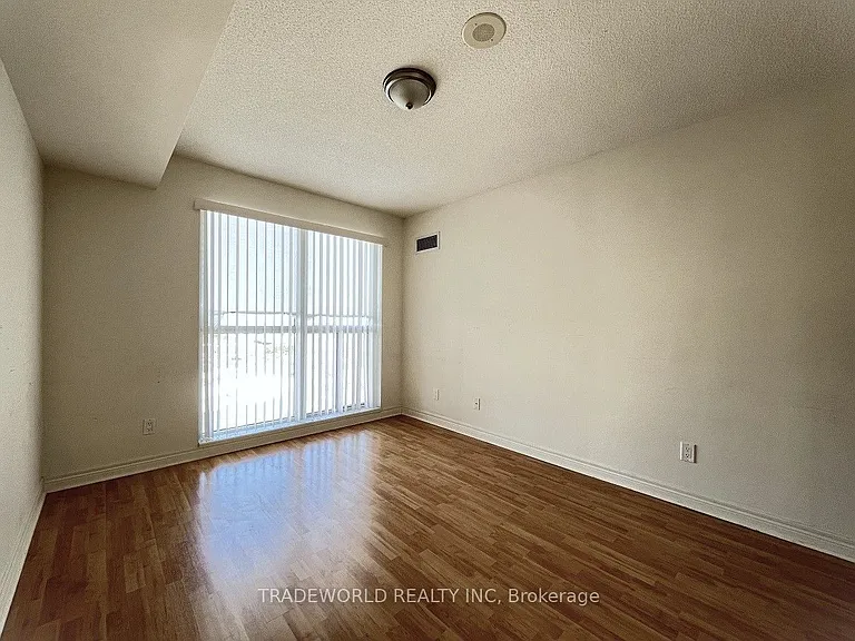 70 Town Centre Ct #1902 — Photo 11
