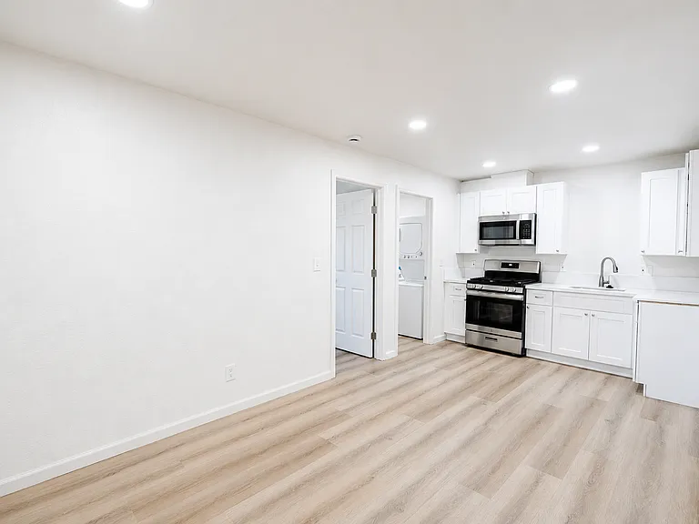 14139 Cypress Sands Ln — Photo 4