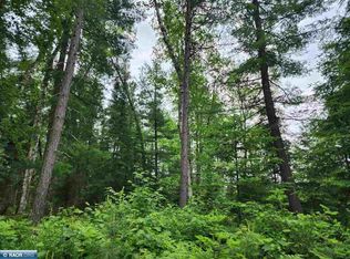 Tbd County Road 52, Bigfork, MN 56628