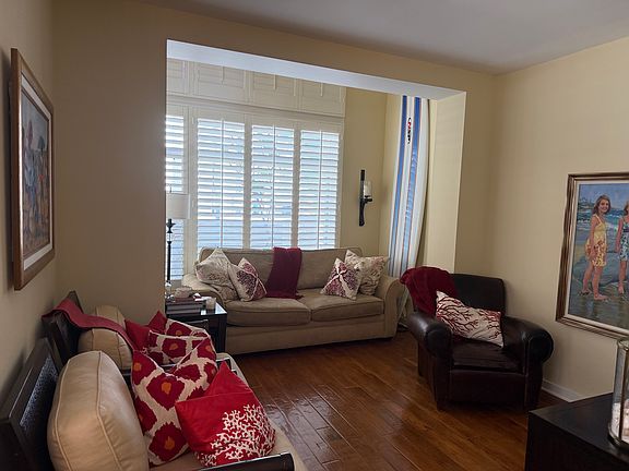 5th image of 5446 La Jolla Blvd