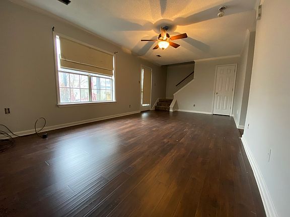 4th image of 760 Long Leaf Dr