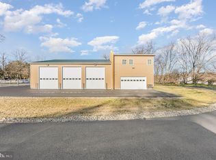 192 Conowingo Rd, Conowingo, MD 21918