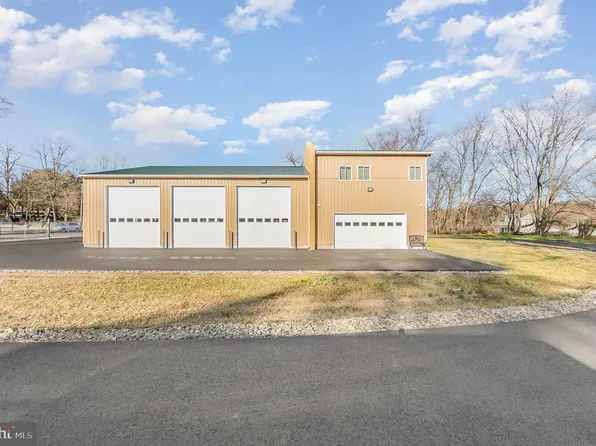 192 Conowingo Rd, Conowingo, MD 21918