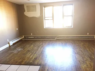 Rented by NY Space Finders Inc.