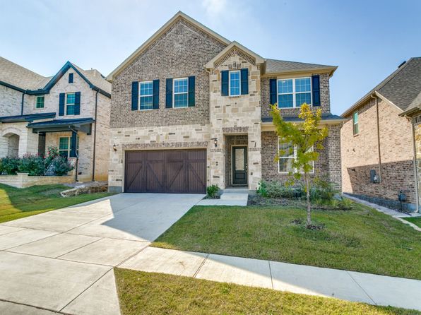 3137 Lakespring Vis