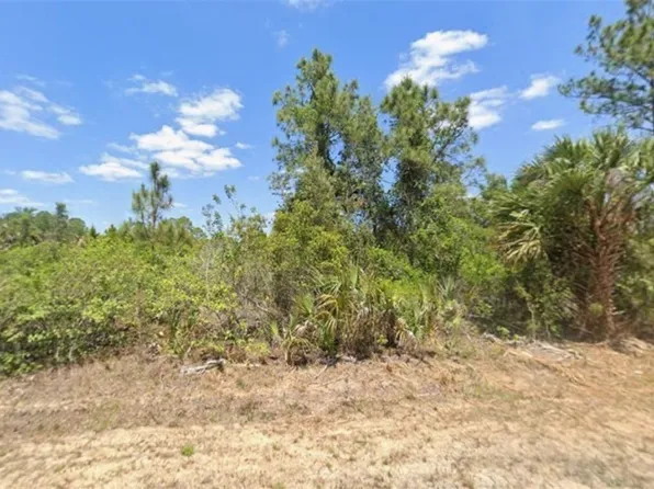 3224 56th St W, Lehigh Acres, FL 33971