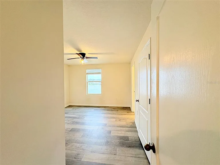 1559 Candlefire Row — Photo 24