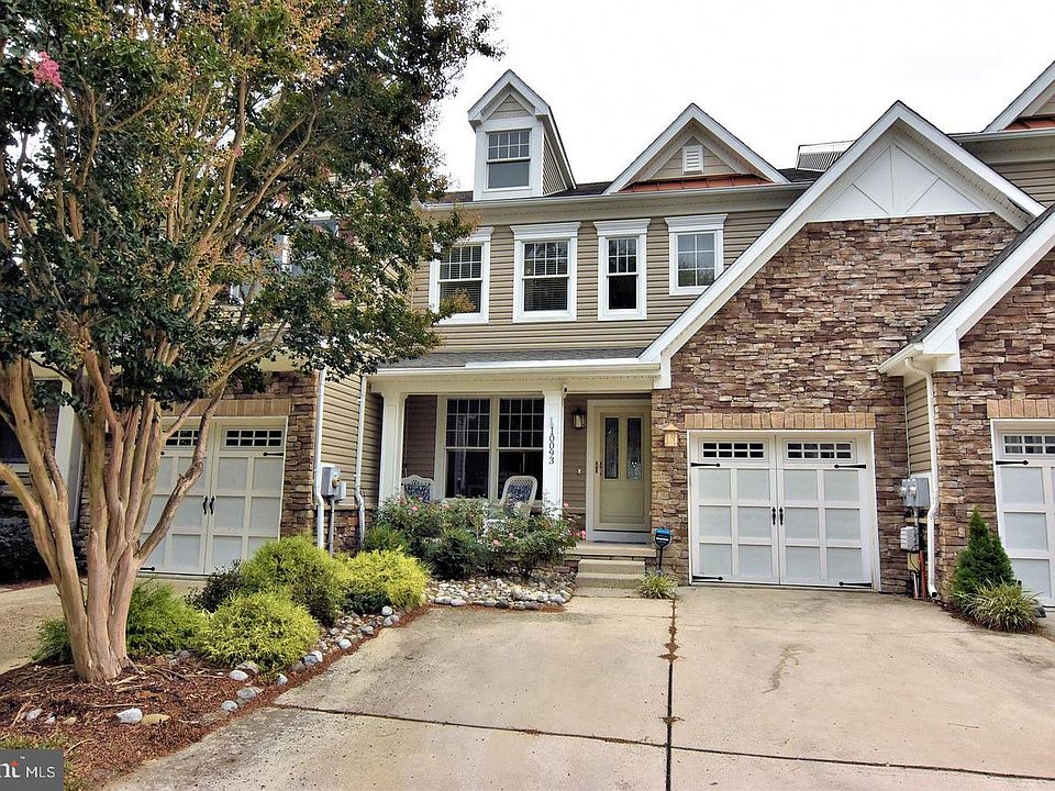 1st image of 10093 Iron Pointe Drive Ext