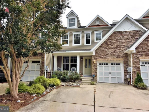 10093 Iron Pointe Drive Ext, Millsboro, DE 19966
