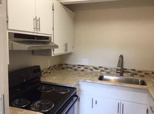 415 S Mary Ave APT 7, Sunnyvale, CA 94086