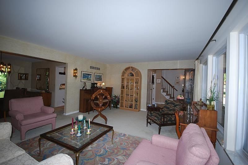 2nd image of 5234 Autumnwood Dr
