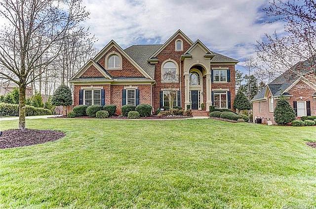 1st image of 7505 Meadowgate Ln