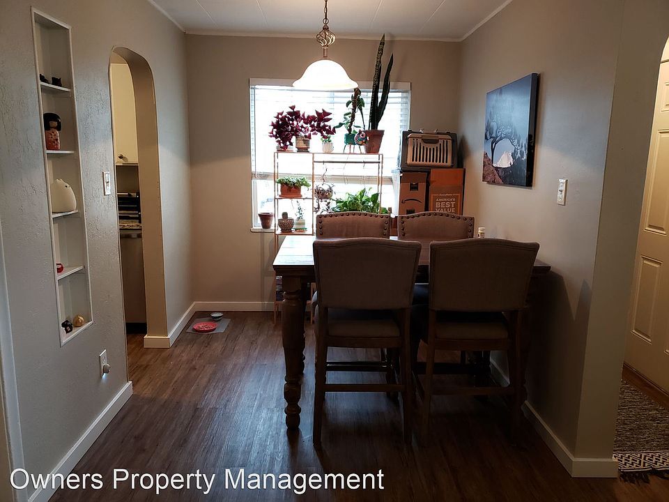 1st image of 757 E Simpson Ave APT 6