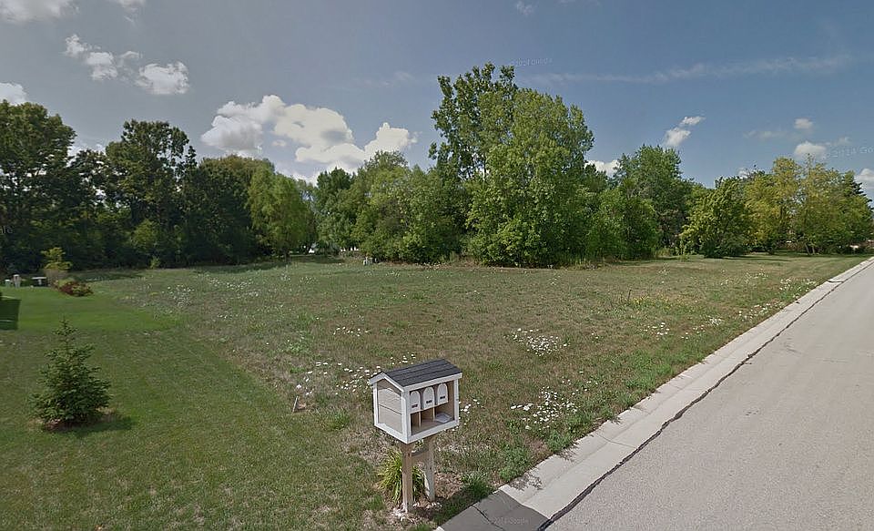 1st image of 13935 W Park Central Blvd