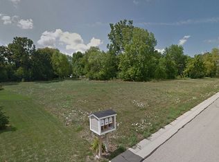 13935 W Park Central Blvd, New Berlin, WI 53151