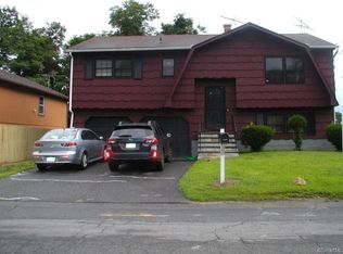 485 Platt St, Bridgeport, CT 06606