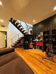 Rented by Esra Realty