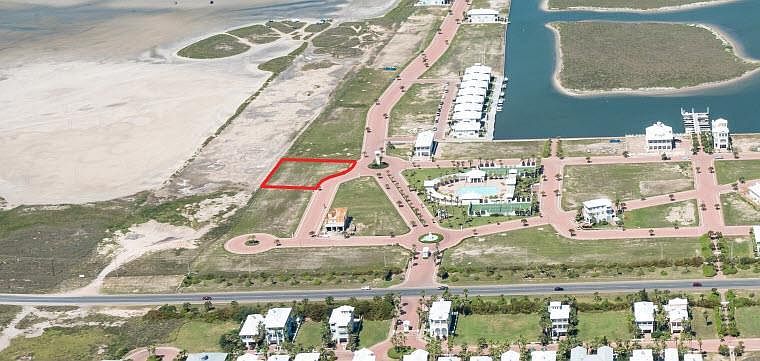 1st image of 113 Marina Dr
