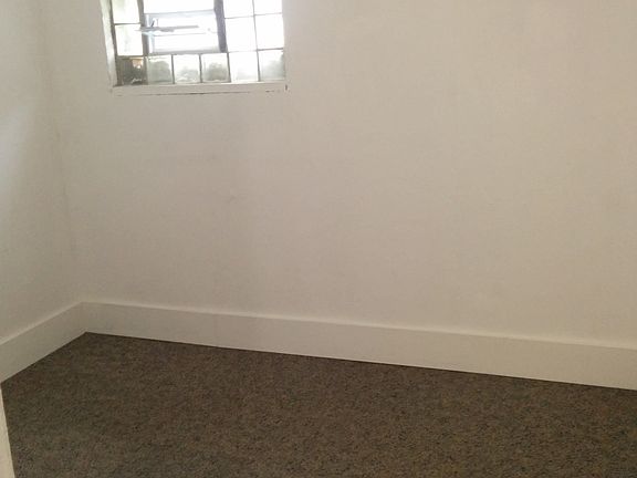 5th image of 5505 Fyler Ave