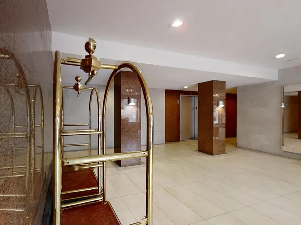 2955 Shell Road image 10 of 14