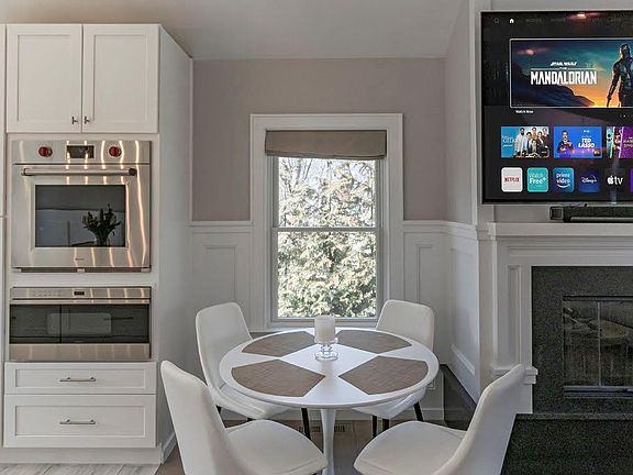 5th image of 15 Palo Alto Drive