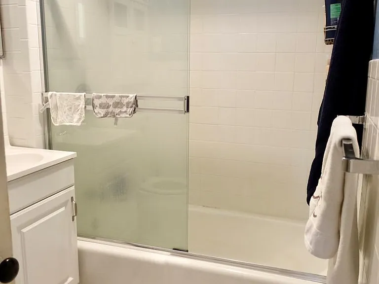 37 Bayard St #37 — Photo 7