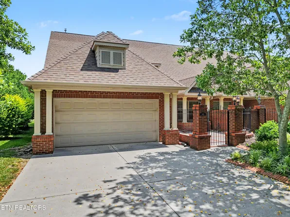 1431 Cottage Glen Ln, Maryville, TN 37801