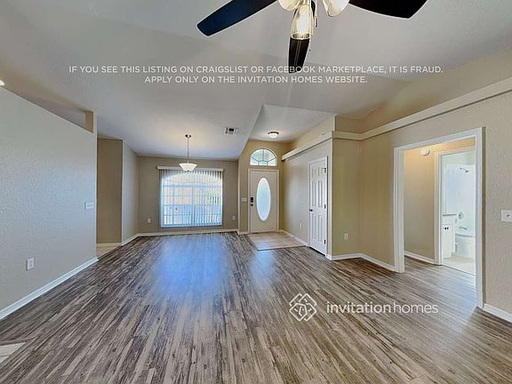 4th image of 3171 Huntington Ln