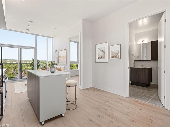 4th image of 2088 James St #1312