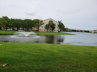 4190 San Marino Blvd APT 106, West Palm Beach, FL 33409