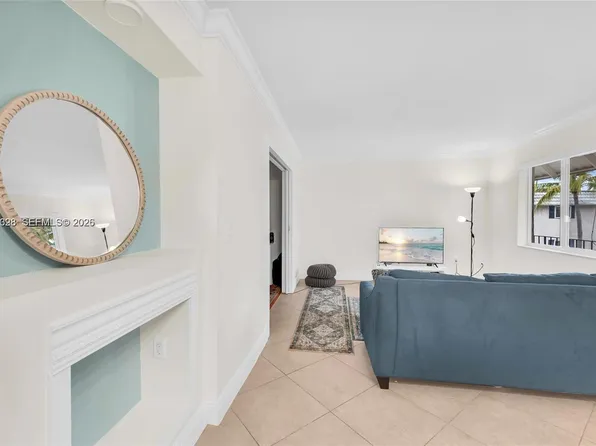 8617 SW 68th Ct #23, Pinecrest, FL 33156