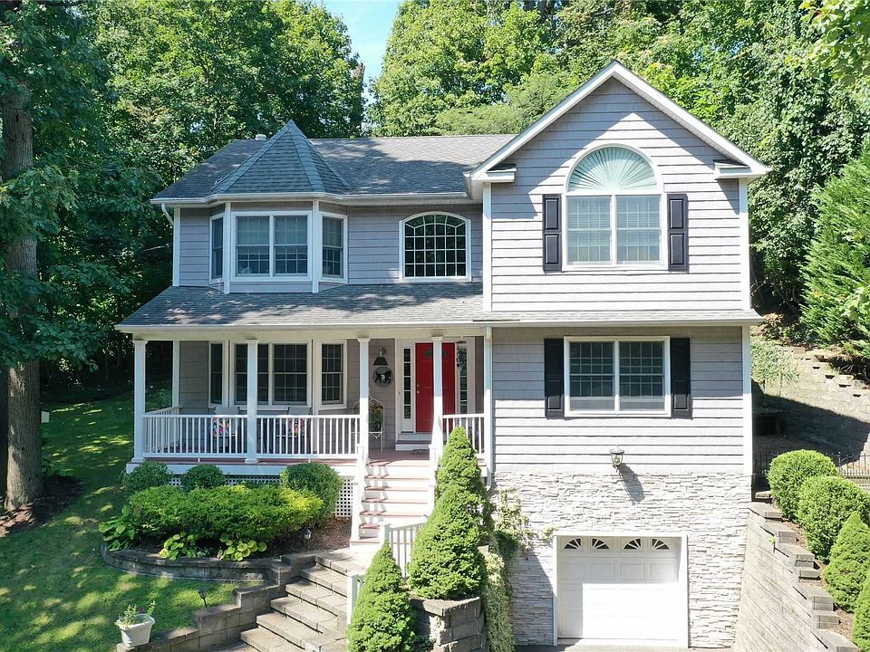 1st image of 70 McCouns Ln